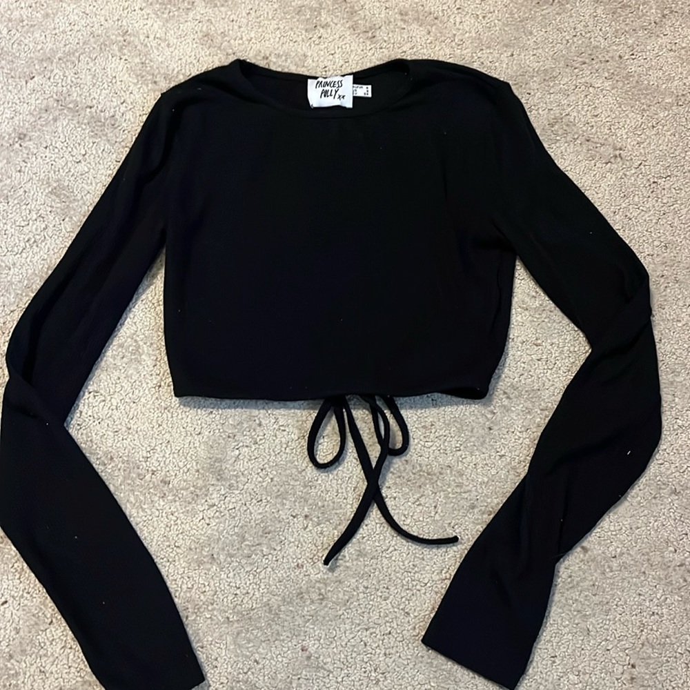 Princess Polly Top